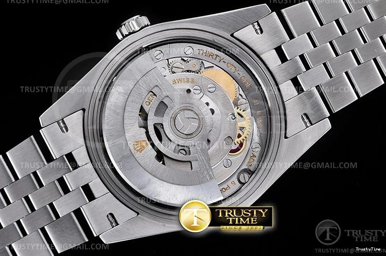 0517 RDJ0359E – DJ 36mm BestValue 735